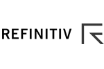 Refinitive