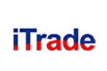 iTrade