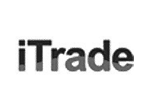 iTrade