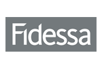 Fidessa