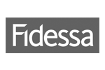 Fidessa