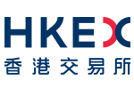 HKEX