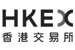 HKEX