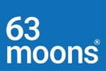63moons
