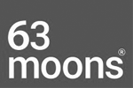 63moons