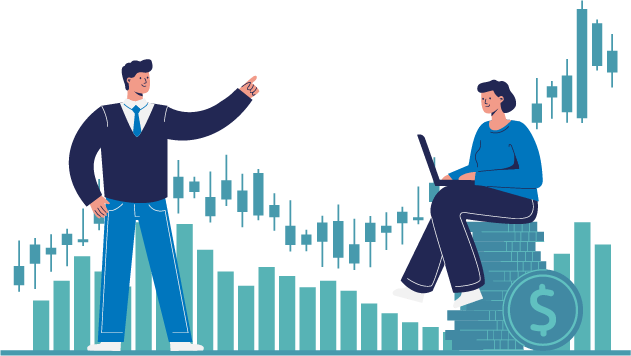 Nova Settlement Features