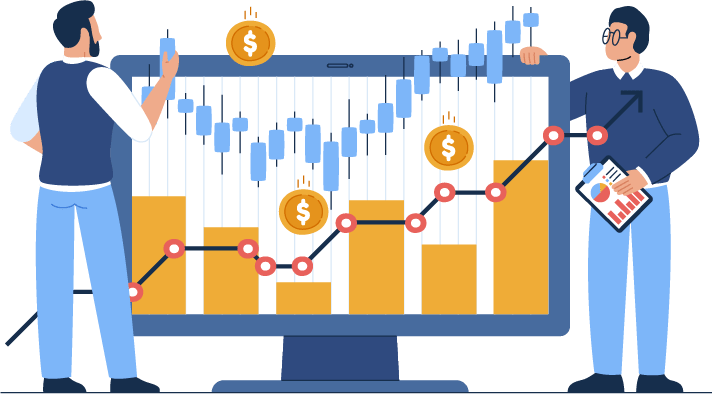 Benefits of Nova post Trading
