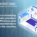 Malaysia's E-invoicing