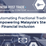 Automating Fractional Trading