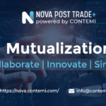 Mutualization
