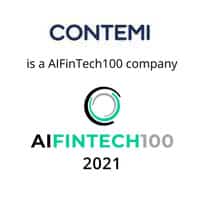 World’s Most Innovative AI Technology Companies