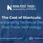 The cost of shortcuts