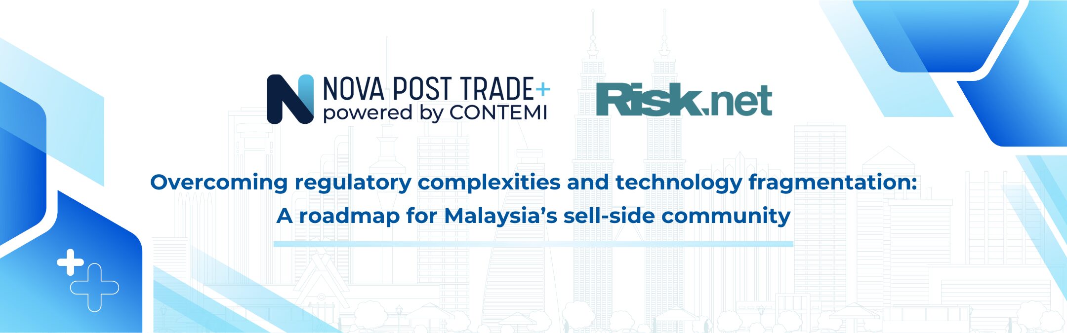 Nova Contemi's banner