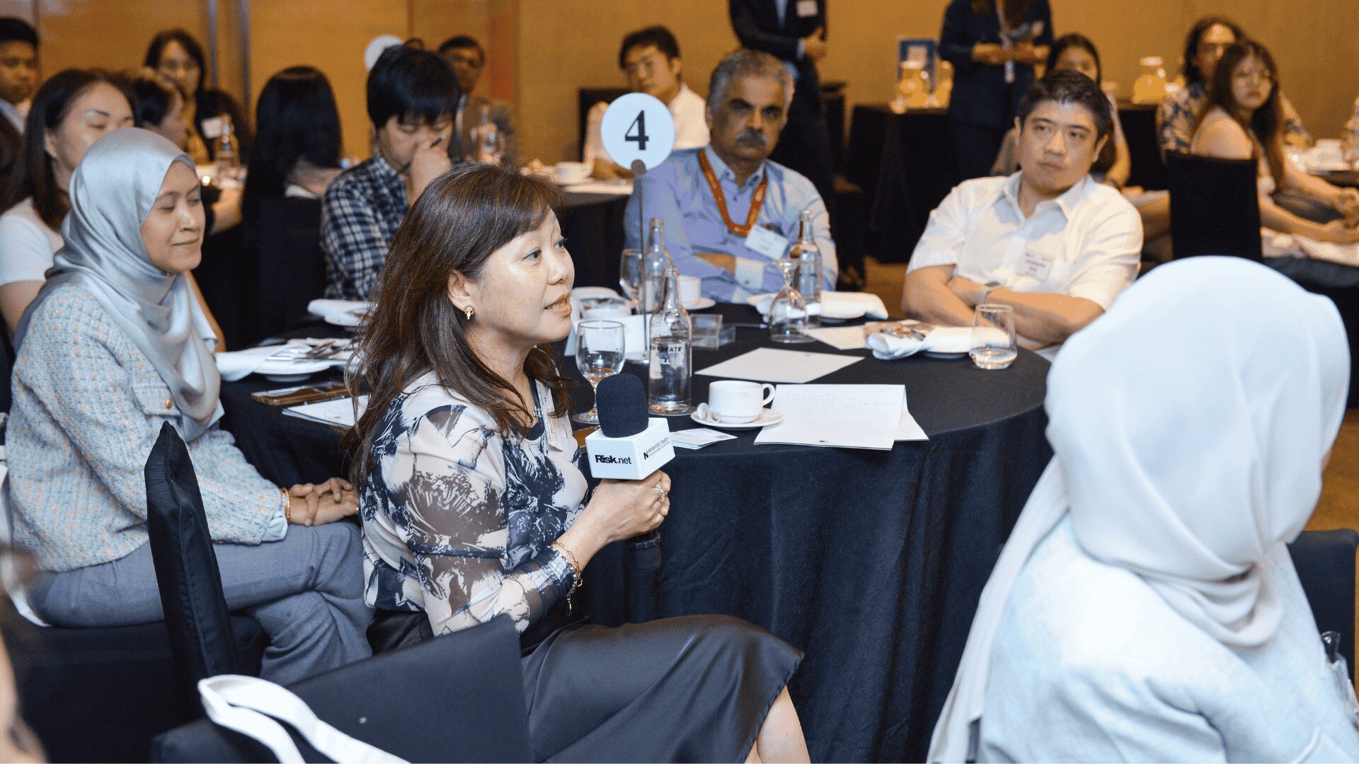 Untitled design (10)