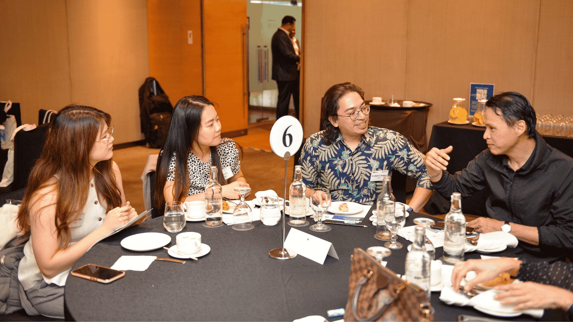 Untitled design (11)