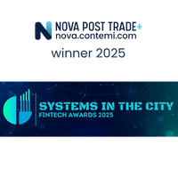 Systems in the city