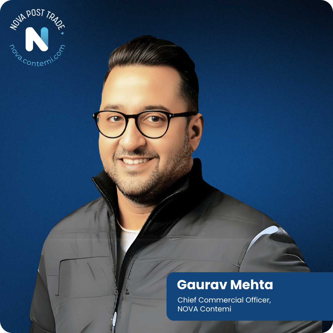 Gaurav Mehta