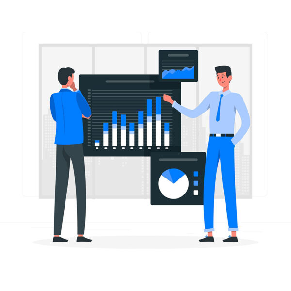 NOVA reporting features